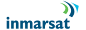 Sprache, Fax und Daten ber Satelliten